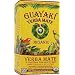 Organic Yerba Mate Tea 25 Bags
