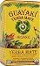 Organic Yerba Mate Tea 25 Bags