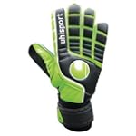 Guanti da portiere UHLSPORT FANGMASCH...