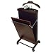 Smartek ST-X200 Pant Press Charging Station