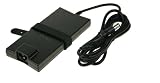 Original Dell Studio AC Adapter (19.5v, 90W, PA-3e, Replaces Original Part Number ADP-65JB.B)