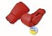 New Sports 562441 - Boxhandschuhe