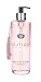 Grace Cole - Boutique Range - Hand Wash - Wild Fig & Pink Cedar 500ml-MA032 RS.2699.00