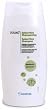 Douxo - Seborrhea Shampoo for DOGS & CATS (16.9 fl oz)