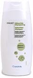 Douxo - Seborrhea Shampoo for DOGS & CATS (16.9 fl oz)