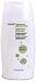 All Products : Douxo - Seborrhea Shampoo for DOGS & CATS (16.9 fl oz)