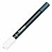 Thermo Scientific Orion 9305BN Half-Cell Fluoroborate Ion Selective Electrode with BNC Connector, 86,800 to 0.6 ppm Measurement Range