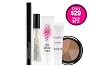 Smashbox Try Me Kit, Volume 2 1 ea