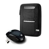 HP Mini Mobility Kit