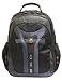 PEGASUS from SwissGear by Wenger Computer Backpack