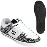 DC Pure XE Skate Shoe - Men's