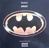 Prince - Batdance / 200 Balloons ( Vinyl ) - B00008G0RV