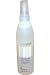 Turnstylr by KMS by KMS Cleansing Spray 250ml
