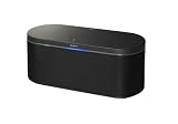 Sony SRS-BT100 Bluetooth Speaker