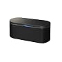 Sony SRS-BT100 Bluetooth Speaker