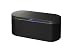Sony SRS-BT100 Bluetooth Speaker