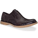 UGG Australia Men's Bristol ,