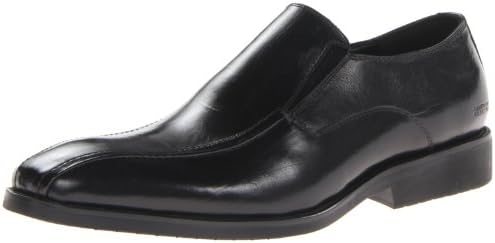 Kenneth Cole REACTION Men's Hall Of Fame Slip-On Loafer