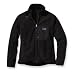 Patagonia Women Synchilla Windzone Jacket