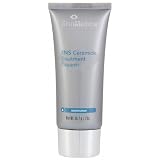 SkinMedica TNS Ceramide Treatment Cream 2 oz.