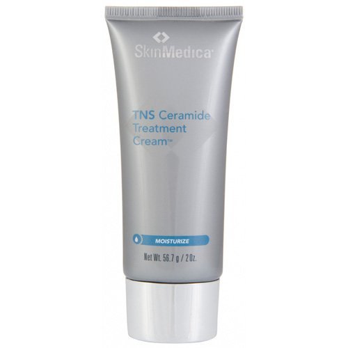 SkinMedica TNS Ceramide Treatment Cream 2 oz.