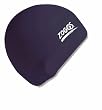 Zoggs Silicone Cap