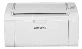 Amazon.com: Samsung ML-2165W Wireless Monochrome Printer: Electronics