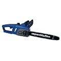 Einhell 4501580 Elektro-Kettens�ge BG-EC 2240