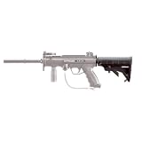 Tippmann A-5 Collapsible Car Stock by Tippmann