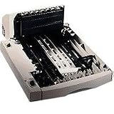 Epson LZ Duplexeinheit f�r AcuLaser C8500/PS