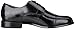 Cole Haan Men's Air Carter Cap-Toe Oxford