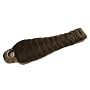 Lafuma Warm N Light 600G Down 40 Degree Sleeping Bag