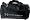 UNDER ARMOUR Adult Team Duffle,Graphite,23" X 11" X 12"
