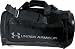 Medium Team Duffle Bags by Under Armour