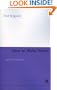 How to Write Poetry: And Get it Published (Continuum Collection)