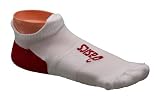 Asics Mens Athletic Socks