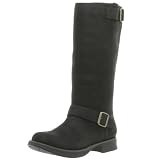 indigo by Clarks Women\'s Drake Mid-Calf Boot