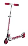 L.A. Sports "Glider Girl" Trottinette...