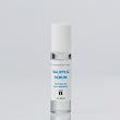 Salicylic Acid 20% Gel Peel, Roll-on (Professional)
