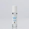 Salicylic Acid 20% Gel Peel, Roll-on (professional)