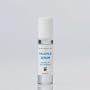 Salicylic Acid 20% Gel Peel, Roll-on (Professional)