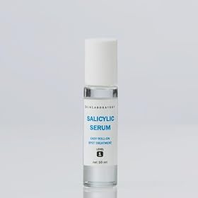 Salicylic Acid 20% Gel Peel, Roll-on (Professional)