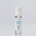 Salicylic Acid 20% Gel Peel, Roll-on (Professional)