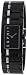 Esprit Damenarmbanduhr starline black houston ES900022006