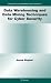 Data Warehousing and Data Mining Techniques for Cyber Security (Advances in Information Security)