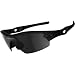 Oakley Radar Pitch Adult Sport Casual Wear Sunglasses/Eyewear
