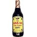 Kimlan Soy Sauce - 20 oz.