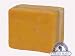 Gourmet Food : Cheddar Garlic