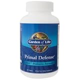 Garden of Life Primal Defense 360 Caplets