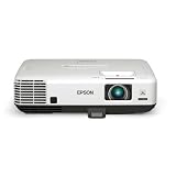 LCD Projector,Staples